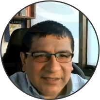 ELAD ZALASAR