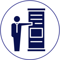 EXPO VECTOR