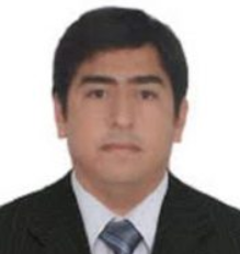 DR.-DENNIS-RESOAGLI-1 DR.-DENNIS-RESOAGLI-1
