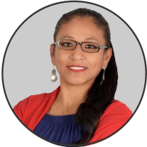 LIZ AGAPITO ULLOA