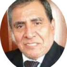 JOSE-RODRIGUEZ-ARROYO